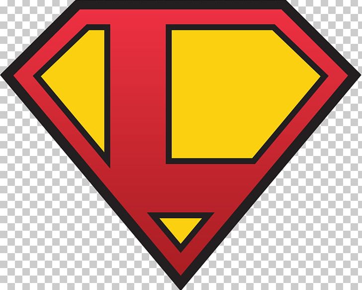 Superman Logo YouTube PNG, Clipart, Angle, Area, Art, Brand, English Alphabet Free PNG Download