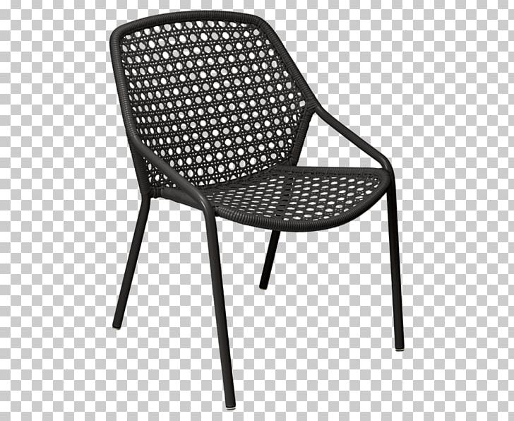 Table Bench Chair Garden Furniture PNG, Clipart, Angle, Armrest, Bench, Black, Chair Free PNG Download