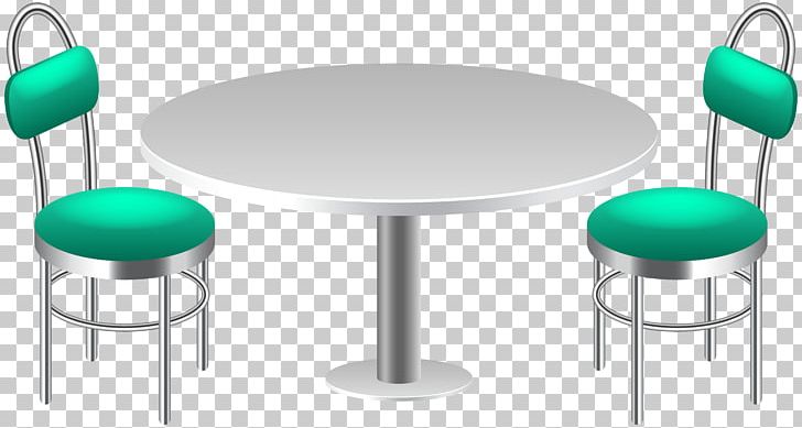 Table PNG, Clipart, Angle, Bar, Bedside Tables, Cabinetry, Chair Free PNG Download