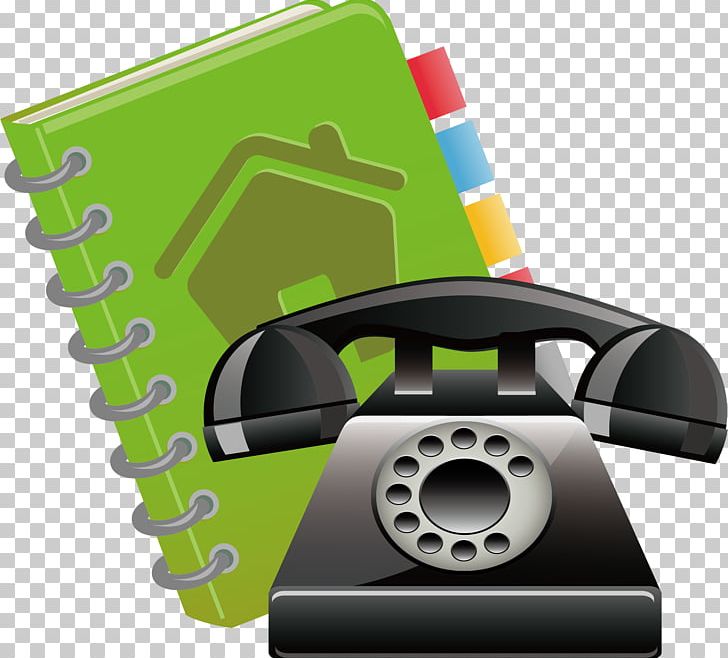Telephone Payphone Vecteur PNG, Clipart, Business, Cell Phone, Communication, Corporate Welfare Activities, Enterprise Welfare Free PNG Download