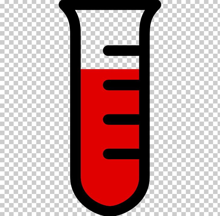 Test Tubes Laboratory Beaker PNG, Clipart, Beaker, Cartoon, Chemistry, Computer Icons, Laboratory Free PNG Download