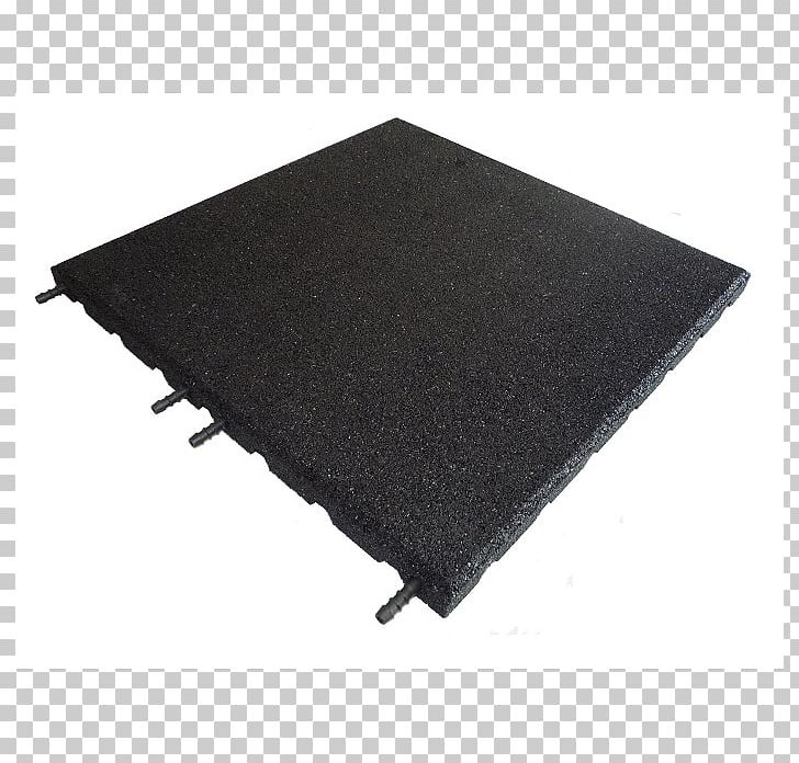 Tile EPDM Rubber Balcony Flooring Roof PNG, Clipart, Angle, Balcony, Black, Ceramic, Composite Material Free PNG Download