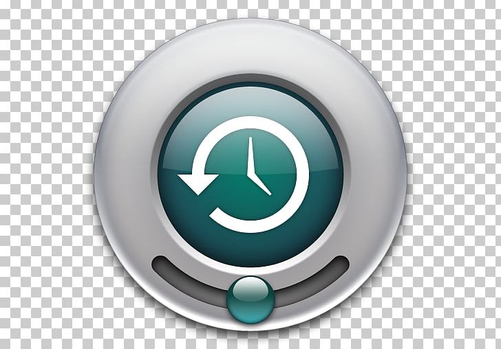 Time Machine Backup Computer Icons Computer Software PNG, Clipart, Airport Time Capsule, App, Apple, Backup, Brand Free PNG Download