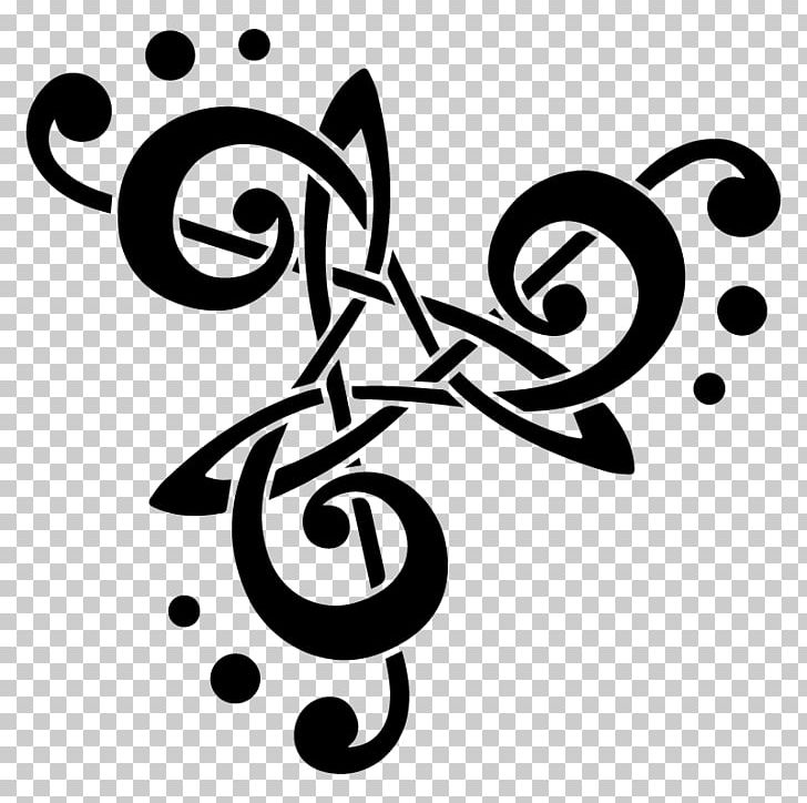 Triskelion Celtic Music Musical Note Celtic Knot PNG, Clipart, Artwork, Bagpipes, Black And White, Celtic Knot, Celtic Music Free PNG Download