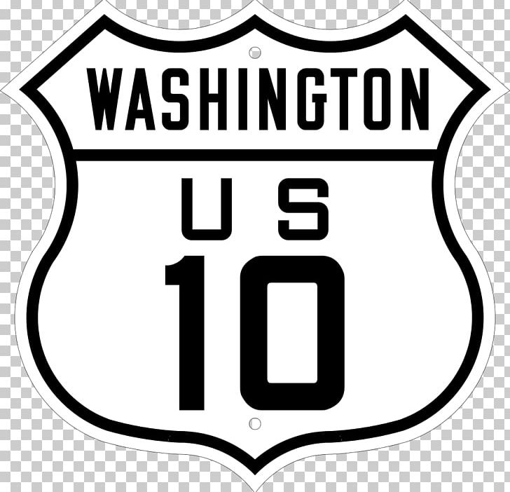 U.S. Route 31 In Michigan U.S. Route 10 US Numbered Highways PNG, Clipart, Area, Black, Black And White, Brand, Jersey Free PNG Download