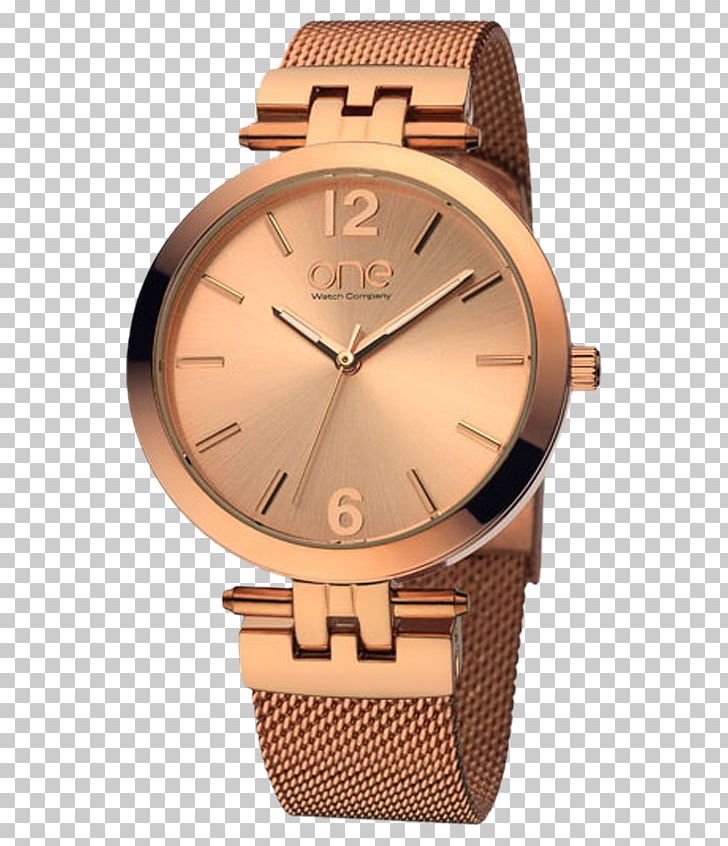 Watch Strap Clock Ceneo S.A. Woman PNG, Clipart, Bracelet, Brand, Brown, Clock, Clothing Accessories Free PNG Download