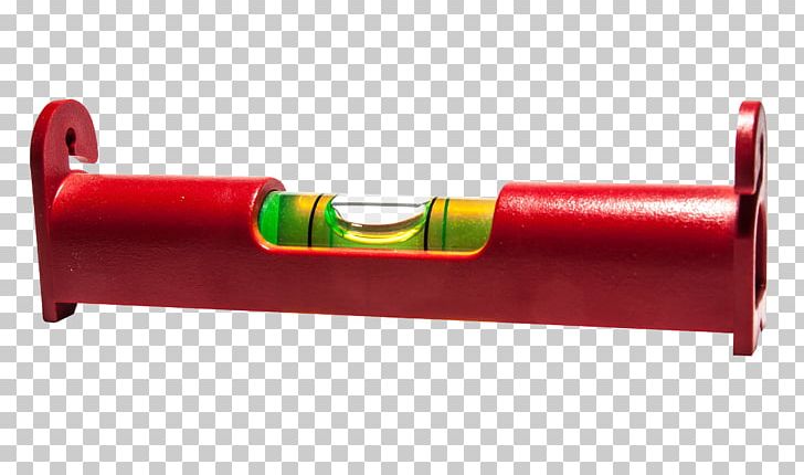 Water Level Tool Png Clipart Cylinder Description Level Leveler Light Free Png Download Water Level Tool Png Clipart Cylinder Description Level Leveler Light Free Png Download