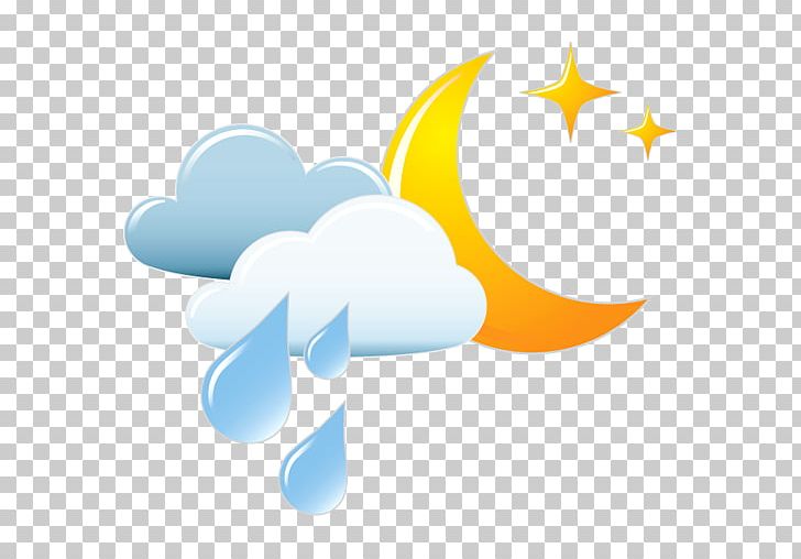 Weather Forecasting Rain Cloudburst Icon PNG, Clipart, At Night, Circle, Climate, Cloud, Cold Weather Free PNG Download