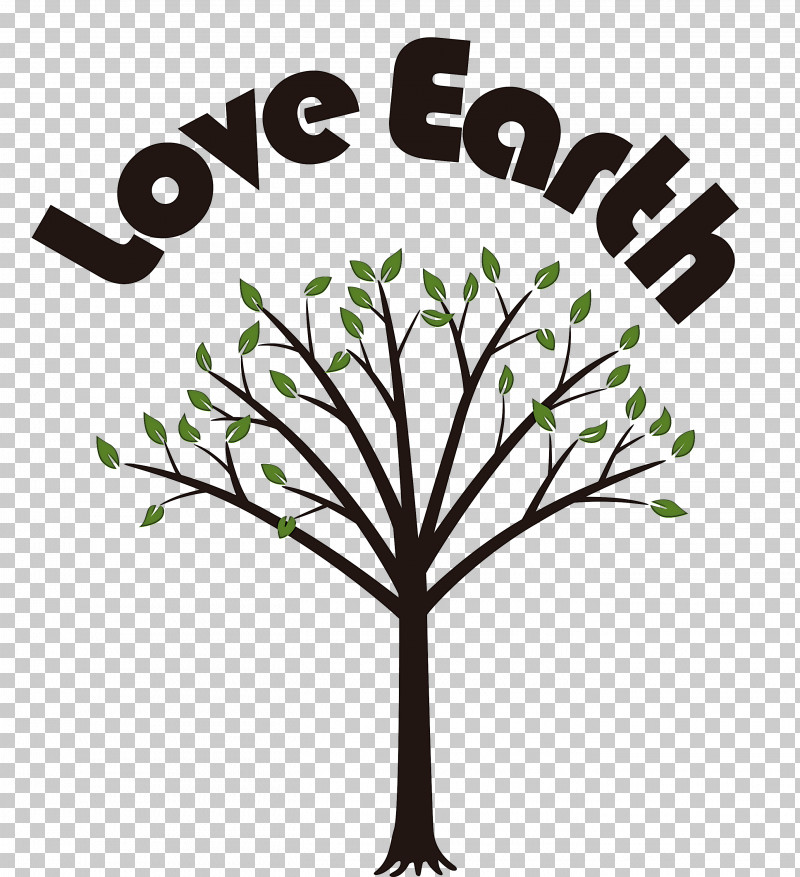 Love Earth PNG, Clipart, Biology, Flower, Geometry, Leaf, Line Free PNG Download