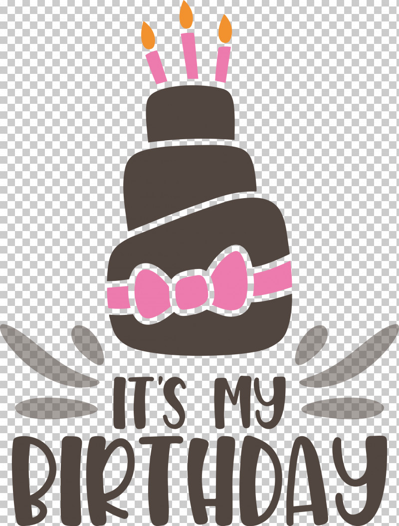 My Birthday Happy Birthday PNG, Clipart, Birthday, Birthday Cake, Blueberry Cake, Cake, Cartoon Free PNG Download