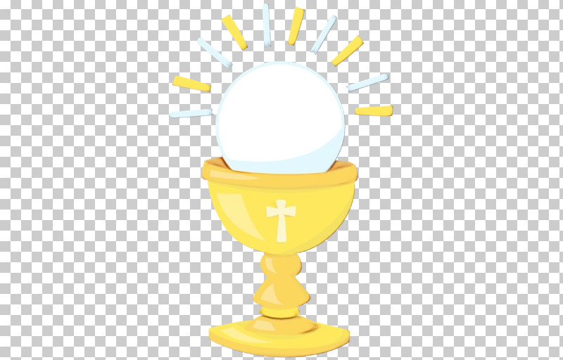 Trophy PNG, Clipart, Paint, Tableware, Trophy, Watercolor, Wet Ink Free PNG Download