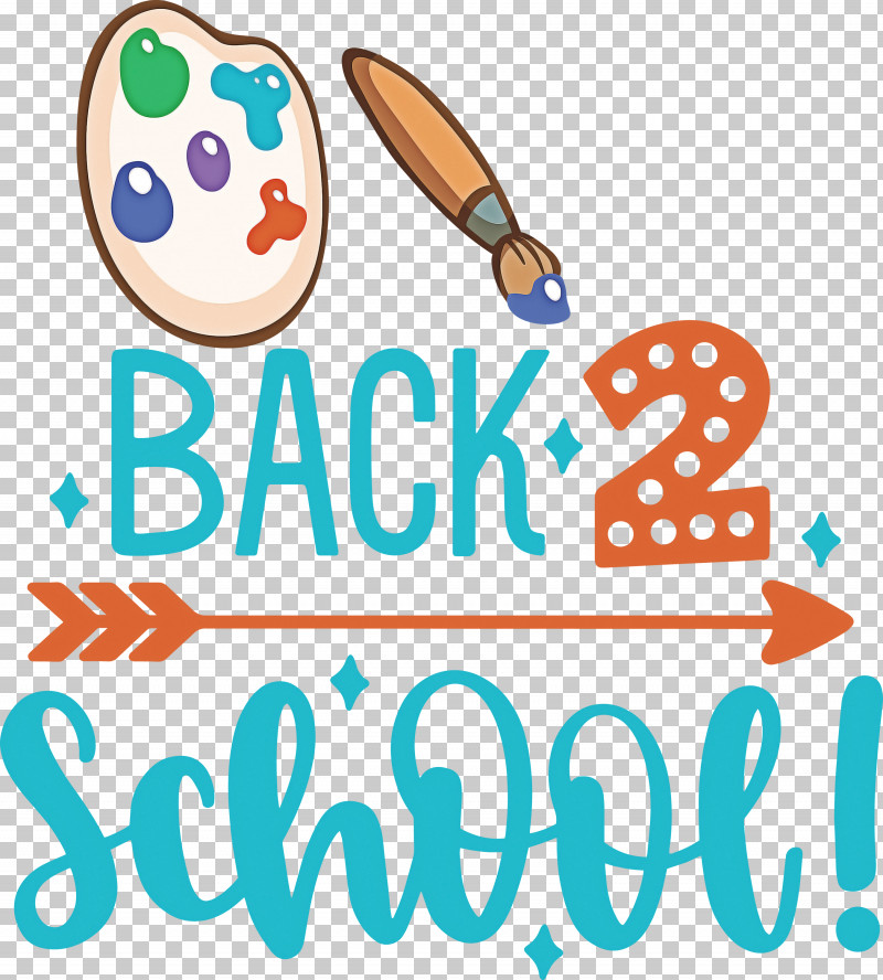 Back To School Education School PNG, Clipart, Back To School, Behavior, Education, Geometry, Happiness Free PNG Download