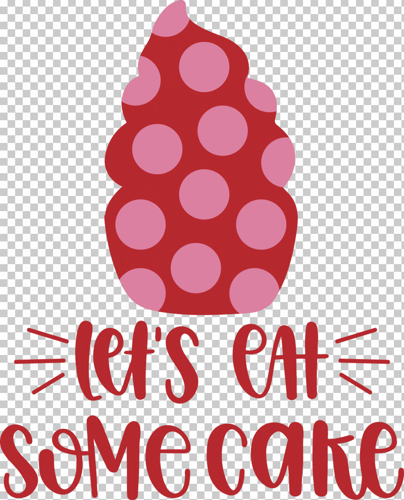 Birthday Lets Eat Some Cake Cake PNG, Clipart, Birthday, Cake, Fruit, Logo, Peppers Free PNG Download