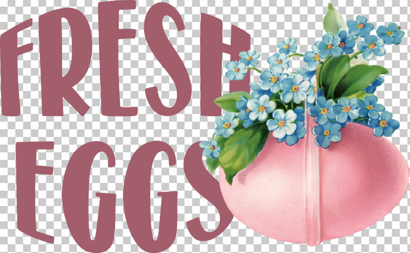 Fresh Eggs PNG, Clipart, Floral Design, Flower, Fresh Eggs, Meter Free PNG Download
