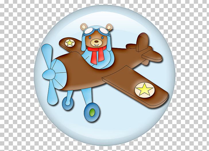 0506147919 Airplane Cdr PNG, Clipart, 0506147919, Airplane, Bear, Cdr, Drawing Free PNG Download