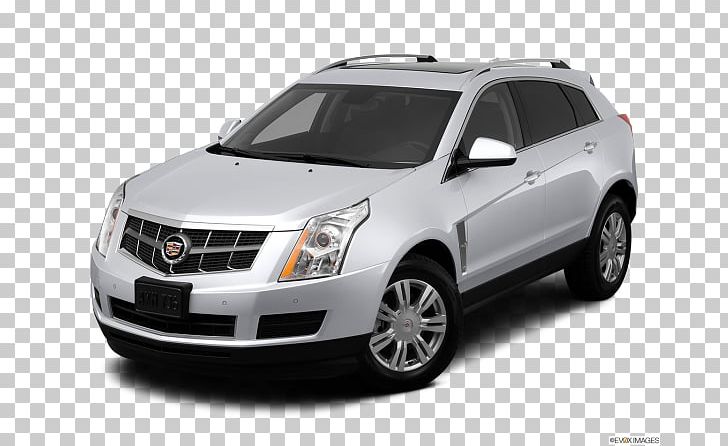 2018 Cadillac XT5 2016 Cadillac SRX Car 2012 Cadillac SRX PNG, Clipart, 2012 Cadillac Srx, 2016 Cadillac Srx, 2018 Cadillac Xt5, Cadillac, Car Free PNG Download