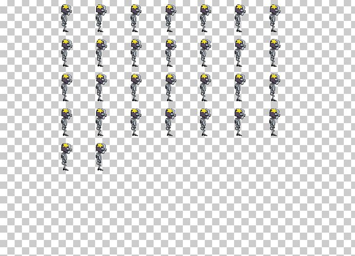 2D Computer Graphics Animation Point Sprite Portable Network Graphics PNG, Clipart, 2d Computer Graphics, Animation, Apng, Computer, Computer Graphics Free PNG Download