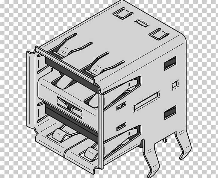 AC Power Plugs And Sockets Electrical Connector Pinout USB PNG, Clipart, Ac Power Plugs And Sockets, Angle, Black And White, Bus, Computer Icons Free PNG Download