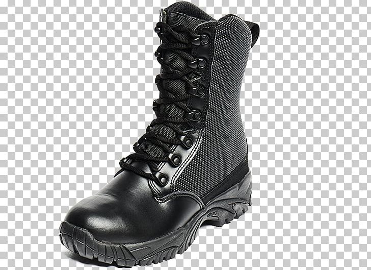 Adidas Combat Boot Sneakers Knee-high Boot PNG, Clipart, Adidas, Black, Boot, Chukka Boot, Clothing Free PNG Download