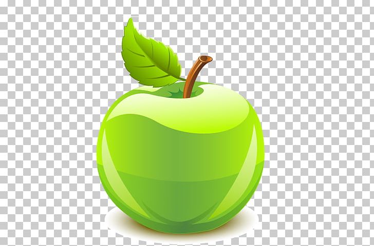 Apple Fruit Green PNG, Clipart, Apple, Apple Fruit, Apple Logo, Apples, Apple Tree Free PNG Download