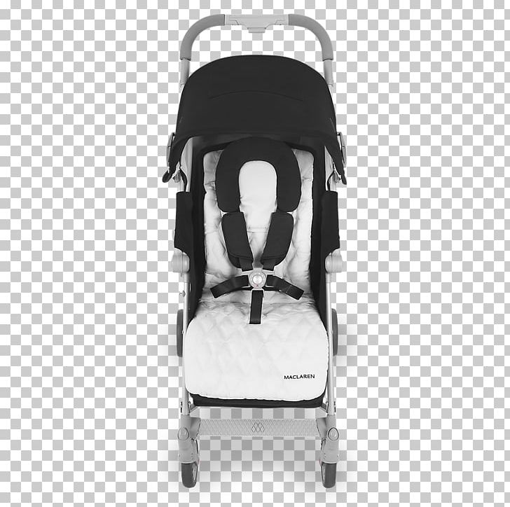 Baby Transport Maclaren Techno XT Infant Child PNG, Clipart, Baby Stroller, Baby Toddler Car Seats, Baby Transport, Black, Chair Free PNG Download