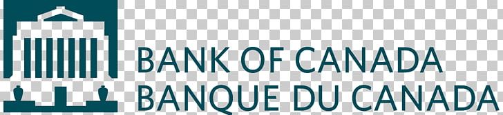 Bank Of Canada Logo Central Bank Brand PNG, Clipart, Bank, Bank Of Canada, Blue, Brand, Canada Free PNG Download
