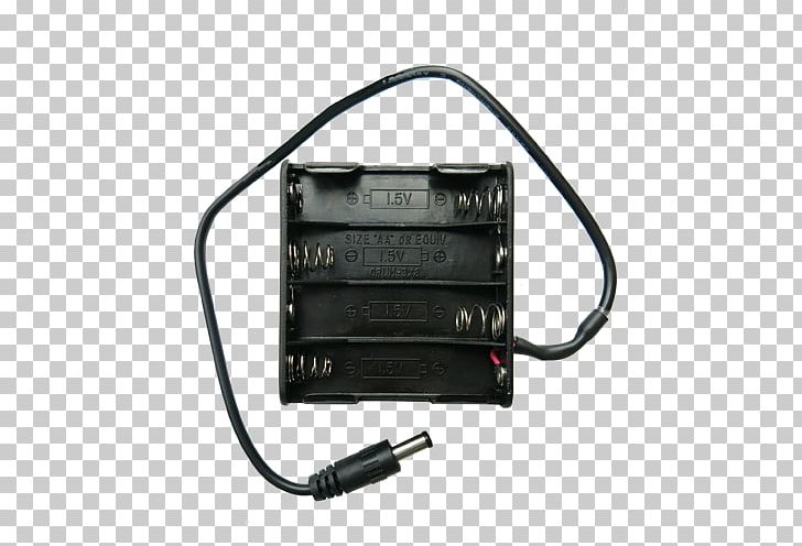 Battery Charger Laptop AC Adapter Worbla PNG, Clipart, Ac Adapter, Adapter, Computer Hardware, Electroluminescent Wire, Electronic Component Free PNG Download