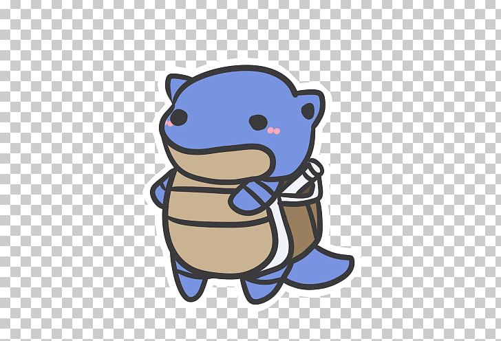 Blastoise Squirtle Pokémon Roblox PNG, Clipart, Art, Blastoise, Carnivoran, Cartoon, Computer Icons Free PNG Download