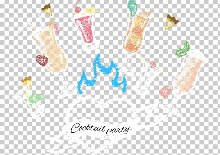 Brand Text Logo PNG, Clipart, Cartoon, Cartoon Cocktail, Chalk, Chalk Cocktail, Cocktail Free PNG Download