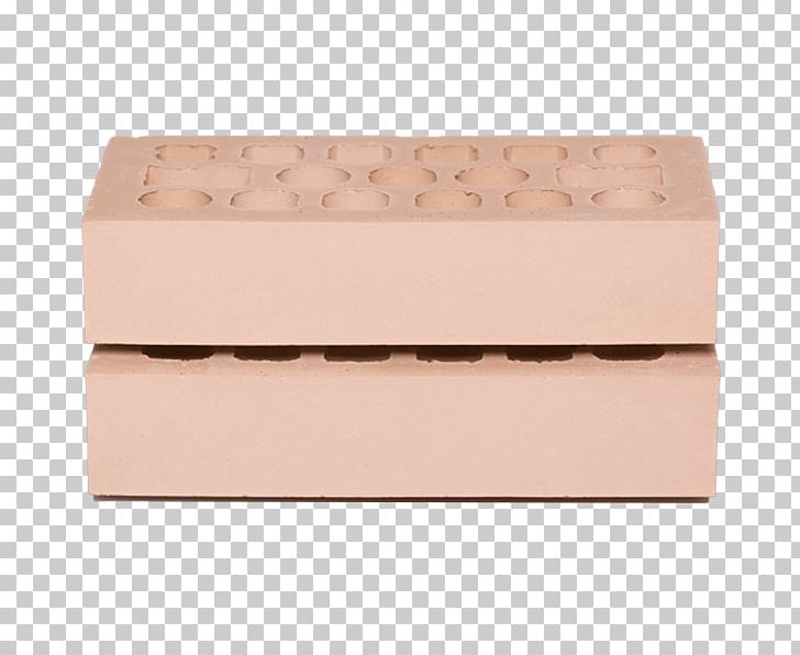 Brick Ladrillo Caravista Ceramic Verblender Color PNG, Clipart, Architectural Engineering, Beige, Box, Brick, Ceramic Free PNG Download