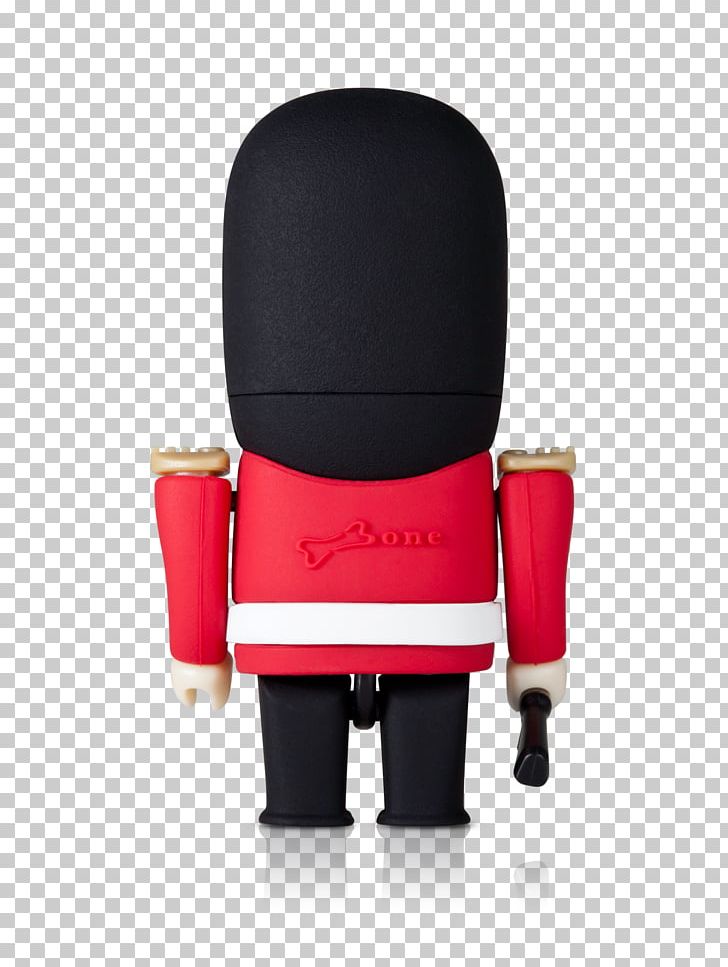 Buckingham Palace USB Flash Drives Royal Guard Queen's Guard Device Driver PNG, Clipart, Bearskin, Boxing Glove, Brands, British Royal Family, Buckingham Palace Free PNG Download