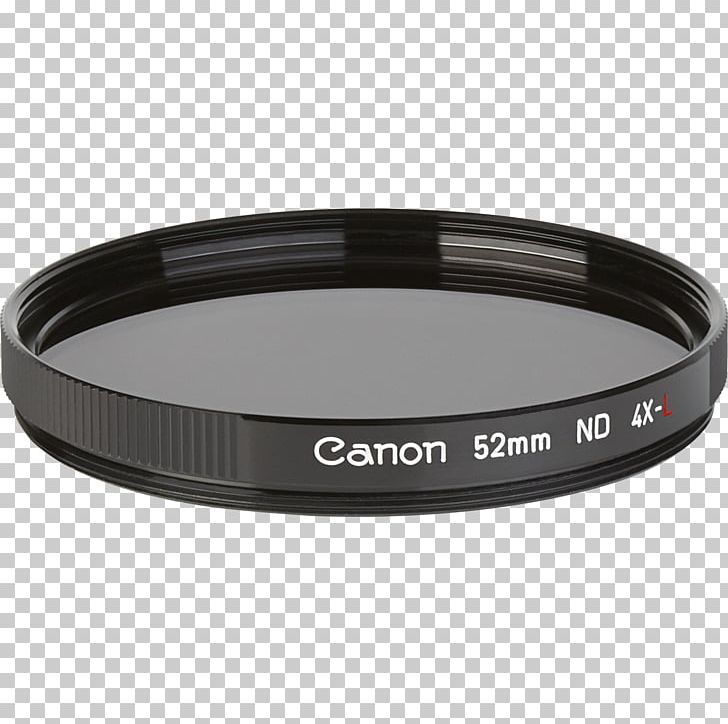 Camera Lens Canon EF Lens Mount Canon EOS Canon EF 50mm Lens PNG, Clipart, Angle, Camera, Camera Accessory, Camera Lens, Canon Free PNG Download