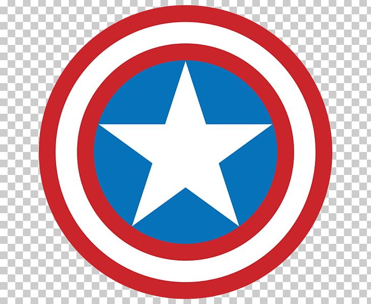 Captain America's Shield United States S.H.I.E.L.D. Logo PNG, Clipart,  Free PNG Download