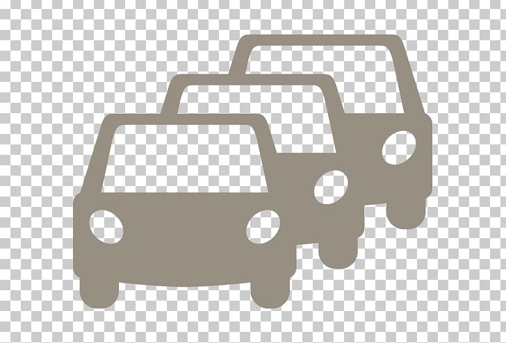 Car Computer Icons Vehicle Symbol PNG, Clipart, Angle, Brand, Car, Computer Icons, Encapsulated Postscript Free PNG Download