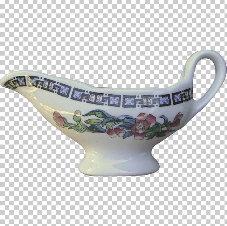 Ceramic Pottery Cup PNG, Clipart, Boat, Ceramic, Cup, Drinkware, Food Drinks Free PNG Download