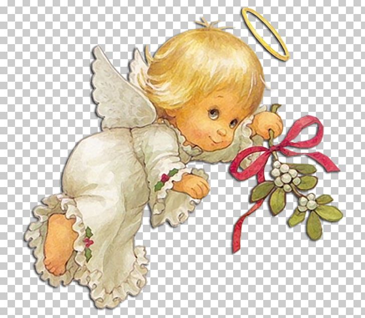 Cherub Angel PNG, Clipart, Angel, Art, Cherub, Child, Christmas Ornament Free PNG Download