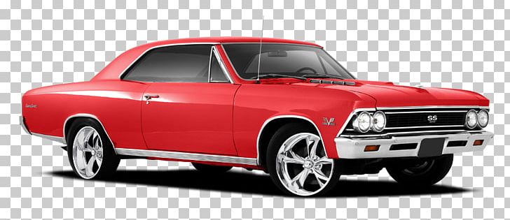 Chevrolet Chevelle Muscle Car Hot Rod Wheel PNG, Clipart, Alloy Wheel, American Hot Rod, Automotive Design, Automotive Exterior, Brand Free PNG Download