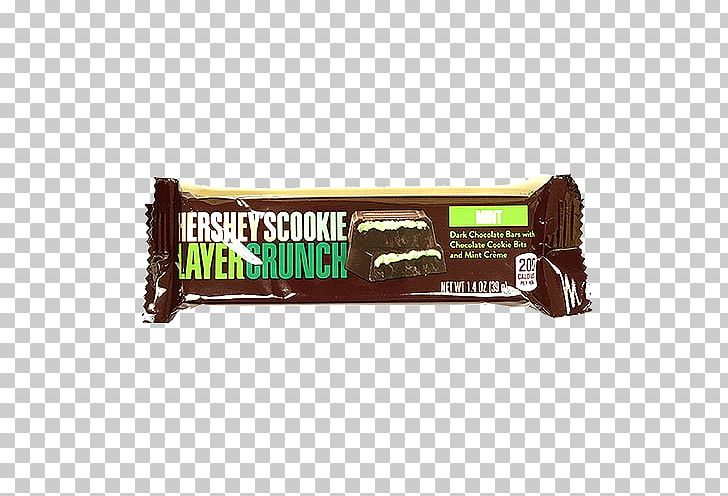 Chocolate Bar Nestlé Crunch Hershey Bar United States The Hershey Company PNG, Clipart,  Free PNG Download