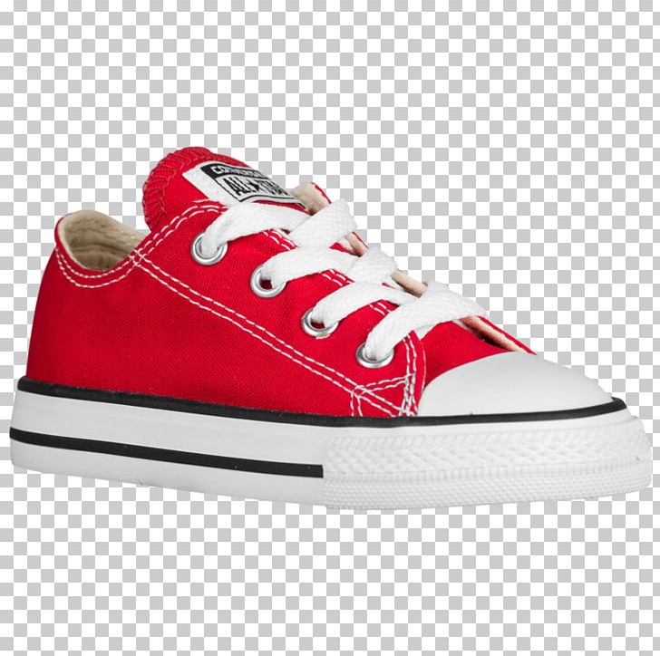 Chuck Taylor All-Stars Sports Shoes Men's Converse Chuck Taylor All Star Hi Kids Converse All Star OX PNG, Clipart,  Free PNG Download
