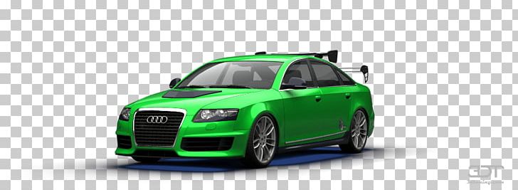 City Car Bumper Compact Car Sports Car PNG, Clipart, Audi Rs6, Automotive Design, Automotive Exterior, Brand, Bumper Free PNG Download