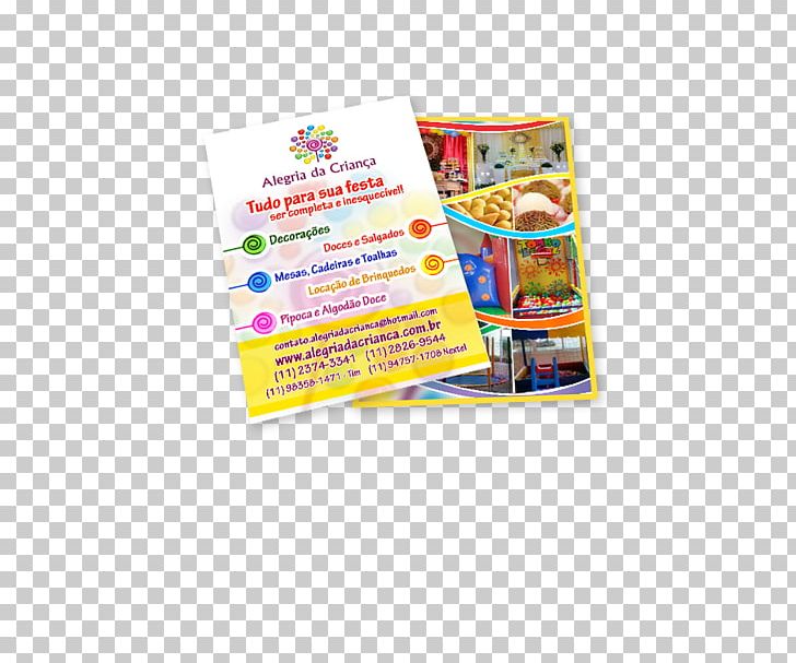 Coated Paper Flyer Company Printing PNG, Clipart, 2016, Account Manager, Brand, Business Cards, Child Free PNG Download