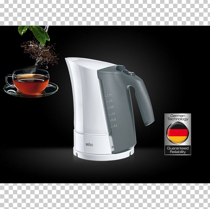 Coffee Bosch Twk Kettle TWK7203 Braun Blender PNG, Clipart, Blender, Boiling, Braun, Coffee, Cup Free PNG Download