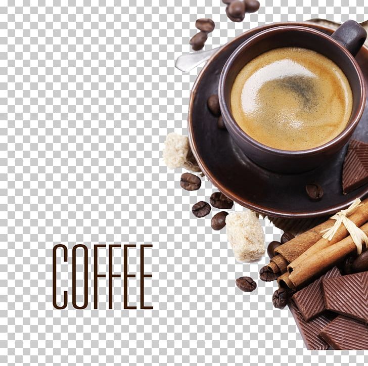 Coffee Espresso Stainless Steel AeroPress Cafe PNG, Clipart, Bean, Beans, Black Drink, Brown Sugar, Caffeine Free PNG Download