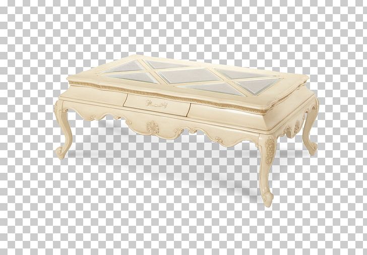 Coffee Tables Bedside Tables Furniture PNG, Clipart,  Free PNG Download