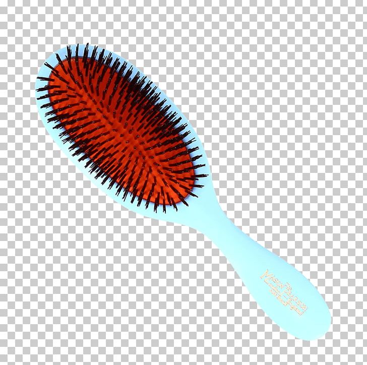 Comb Hairbrush Bristle Mason Pearson Brushes PNG, Clipart, Bristle, Brush, Capelli, Comb, Cosmetics Free PNG Download