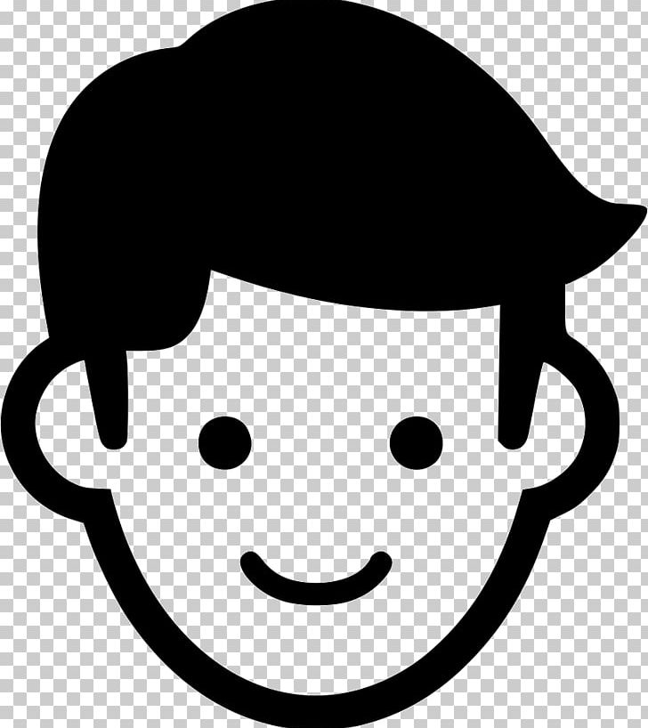 Computer Icons Blog Facial Expression PNG, Clipart, Avatar, Black, Black And White, Boy, Child Free PNG Download
