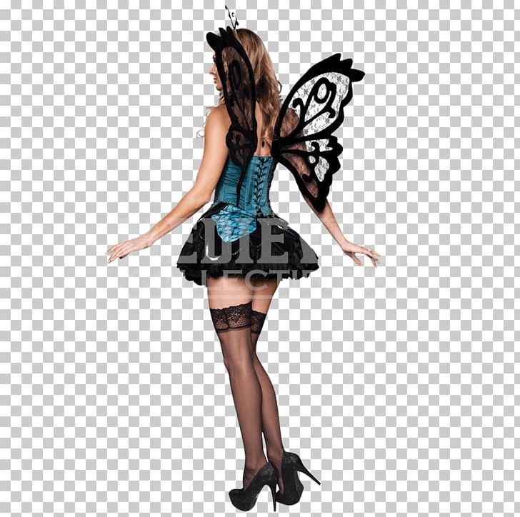 Costume Butterfly Disguise Corset Party PNG, Clipart, Butterflies And Moths, Butterfly, Carnival, Clothing, Corset Free PNG Download