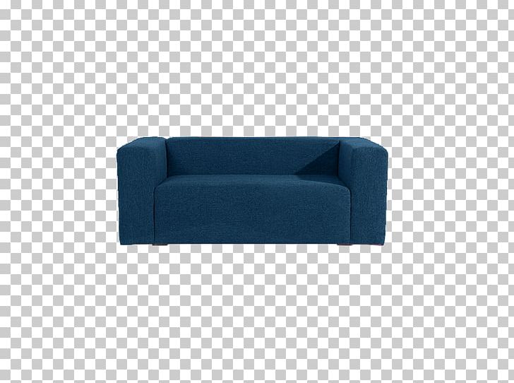 Couch Rectangle PNG, Clipart, Angle, Blue, Chair, Cobalt Blue, Couch Free PNG Download