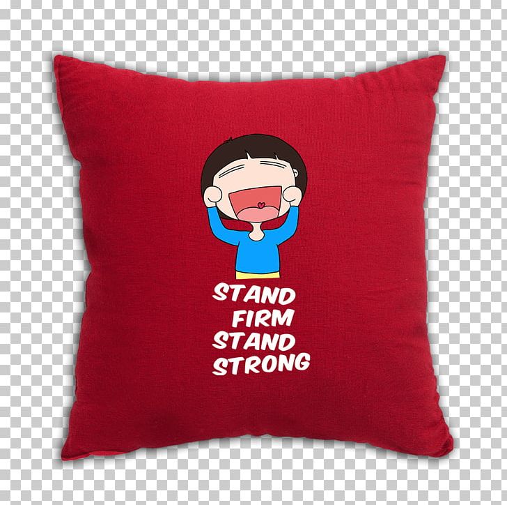 Cushion Throw Pillows Hoodie T-shirt PNG, Clipart, Cushion, Facebook, Goods, Grace In Christianity, Hoodie Free PNG Download