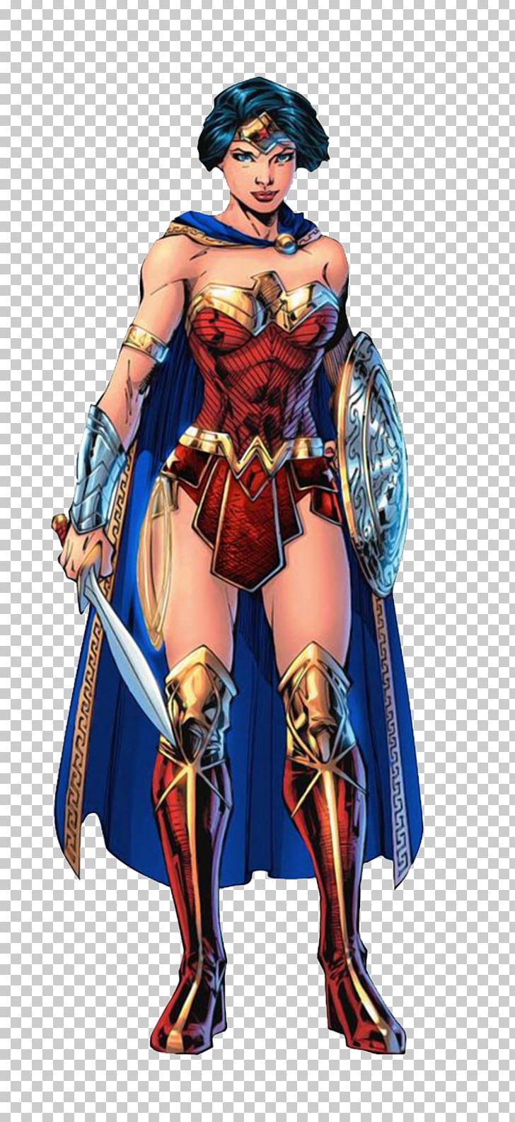 Diana Prince Batman V Superman: Dawn Of Justice San Diego Comic-Con DC Rebirth PNG, Clipart, Action Figure, Batmansupermanwonder Woman Trinity, Comic, Comic Book, Comics Free PNG Download